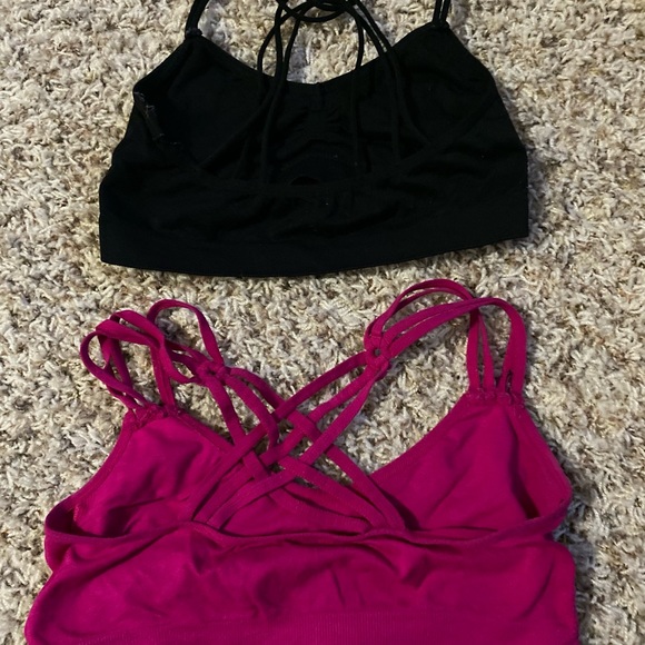 Bralettes - Picture 2 of 5